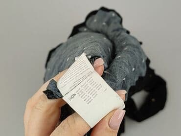 wisła kraków bluzy: Sinsay, Koszula damska, rozmiar S — 4