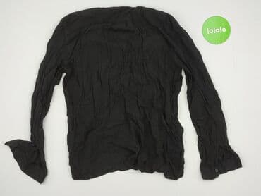 bluzki damskie rozmiar 46: Esmara, Bluzka damska, rozmiar XL — 3