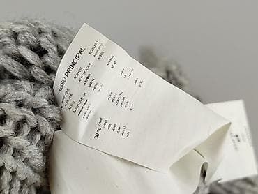 bluzki coco chanel: Promod, Ponczo damskie, rozmiar S — 6