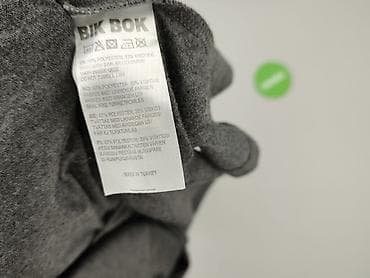 boutique: Bik Bok, Sukienka damska, rozmiar XS — 6