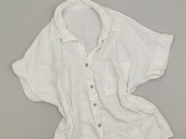 Сорочка жіноча, розмір One size
