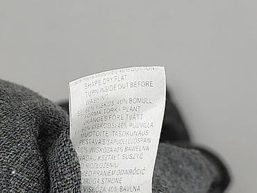 vistula sweter: Kardigan damski, rozmiar 5XL — 5