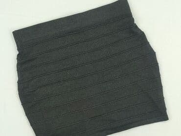krótkie spódnice tiulowe: Amisu, Women`s skirt, size S (EU 36) — 1