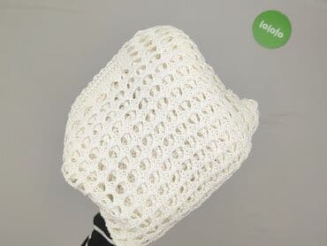 tommy hilfiger sweter: Sweter damski, rozmiar One size — 5