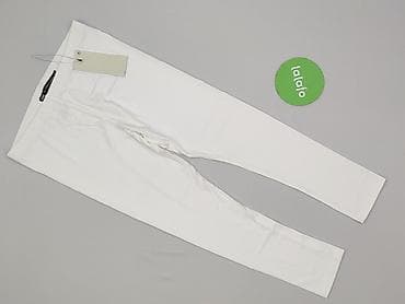 next leginsy: Next, Legginsy Krótkie damskie, rozmiar XS — 2