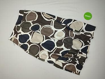 kurtka dwustronna solar: Solar, Spódnica damska, rozmiar XL — 3