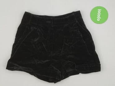 missguided buty: Yessica, Szorty damskie, rozmiar S — 2