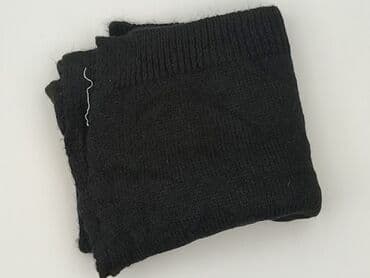 top sweterkowy h: BYoung, Sweter damski, rozmiar M — 5