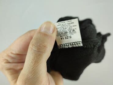 vinted sukienki używane: Sukienka damska, rozmiar XL — 5