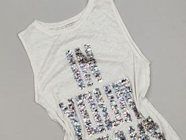 playboy t shirty missguided: Miss Selfridge, T-shirt damski, rozmiar M — 1