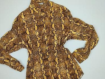 Zara, Koszula damska, rozmiar L