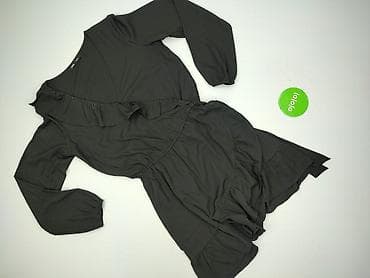 bohoboco sukienki: Sinsay, Sukienka damska, rozmiar L — 2