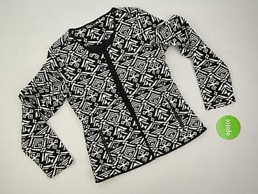 esprit marynarka: Esmara, Marynarka damska, rozmiar XL — 2