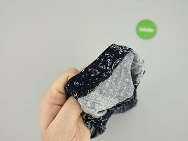 bluza nirvana h: Bluzka damska, rozmiar M — 4