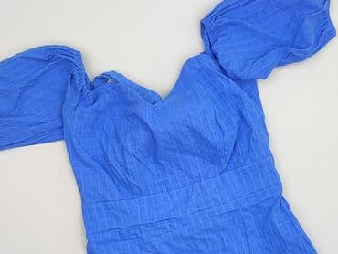 Mohito, Women`s dress, size L