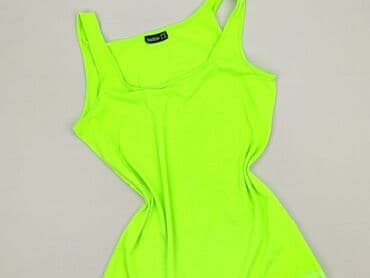 Janina, Top damski, rozmiar M