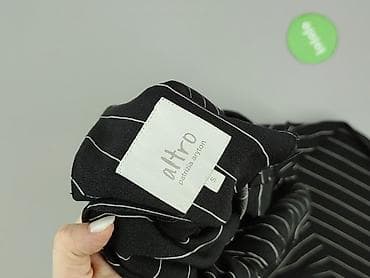 garnitur damaki: Altra, Elegancki komplet, rozmiar S — 5