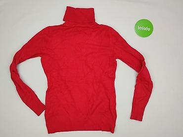 tights h: Golf damski, rozmiar S — 3