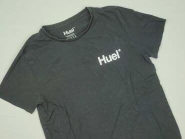 xmail t shirty: T-shirt damski, rozmiar M — 1