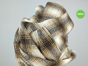 palomino jacket: Koszula damska, rozmiar L — 8