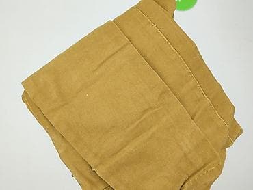 still buty: Spodnie materiałowe damskie, rozmiar M — 5