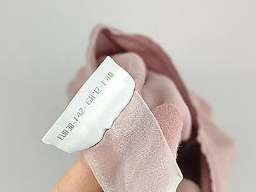 ulla popken bluzki: Street One, Bluzka damska, rozmiar S — 4