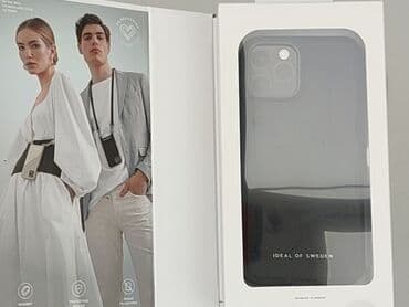 stradivarius torebki: Etui do telefonu, stan - Idealny — 4