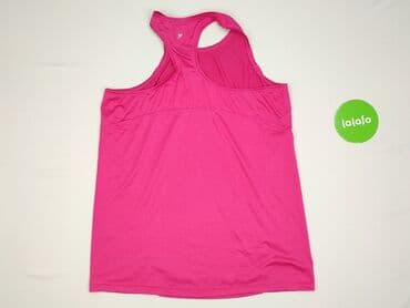 koszulka c a: T-shirt damski, rozmiar S — 3