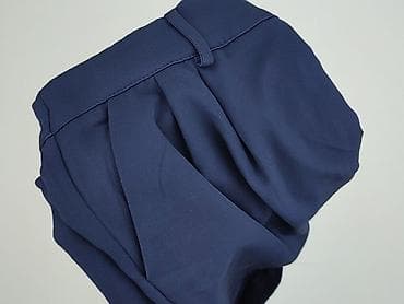 tacco: Shein, Szorty damskie, rozmiar XL — 6