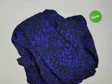 sukienki kopertowe dla puszystych: VRS, Sukienka damska, rozmiar 5XL — 5