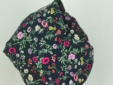 sukienka 122 h m: H&M Divided, Sukienka damska, rozmiar XS — 7