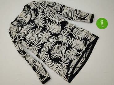 sukienki z kaszmiru: AZARA PARIS, Sukienka damska, rozmiar One size — 2