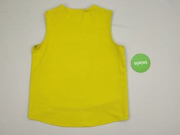 bluzki z mohito: Mohito, Top damski, rozmiar M — 3