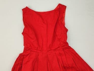 needle and thread sukienki: Sukienka damska, rozmiar L — 1