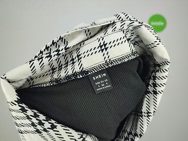 internetowy second hand: Shein, Sukienka damska, rozmiar S — 5