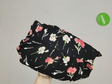 zimowa sukienki na wesele: ONLY, Sukienka damska, rozmiar S — 5