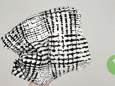 t shirt basic hm: H&M, Bluzka damska, rozmiar M — 5