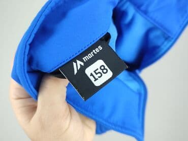 kombinezon robinson: Kurtka przejściowa, 13 lat, 152-158 cm, stan - Idealny — 4