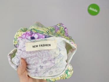 new yorker oversize t shirt: New Fashion, Women`s T-shirt, size 2XL — 4