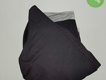 reserved baleriny: Marynarka damska, rozmiar S — 5