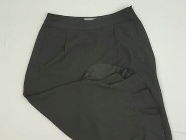 Neon Rose, Spodnie 3/4 damskie, rozmiar S