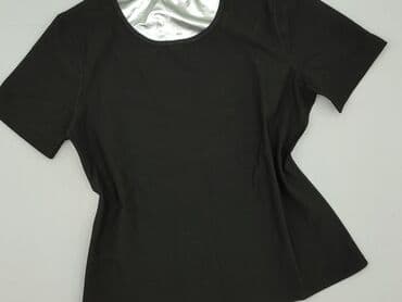 c and a sweter: Футболка для чоловіків, 2XL — 1