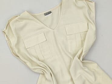 Bluzka damska, rozmiar S