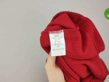 koszulka termoaktywna the north face: Peter Storm, Polar damski, S — 5