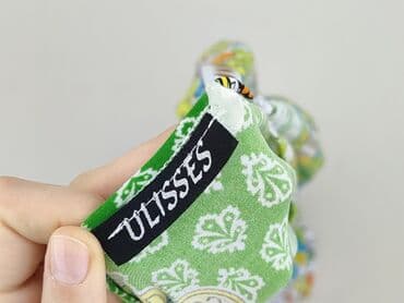 bluzki we wzory geometryczne: Bluzka damska, rozmiar L — 5