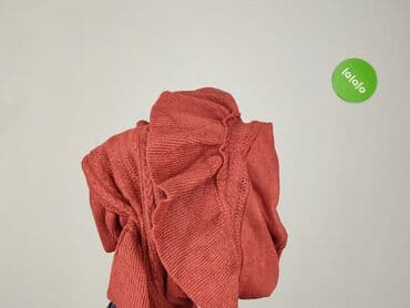 bluzki kopertowe reserved: Women's blouse, size M (EU 38) — 4