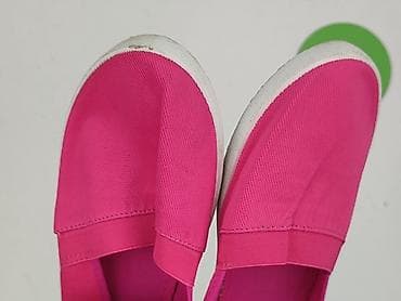 flexx buty: Trampki damskie, rozmiar 41 — 6