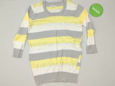 sweter givenchy: Oodji, Sweter damski, S — 2