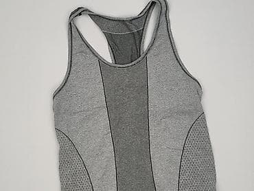 T-shirt damski, rozmiar S