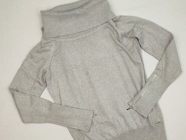 Sweter damski, rozmiar S w lalafo.pl Sweter damski, rozmiar S